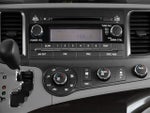 2014 Sienna Thumbnail 9