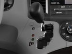 2014 Sienna Thumbnail 10