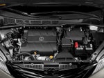 2014 Sienna Thumbnail 13