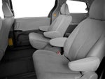 2014 Sienna Thumbnail 14