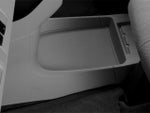 2014 Sienna Thumbnail 16