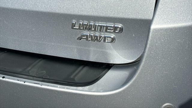 2014 Toyota Sienna XLE 7-Passenger