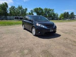 2015 Sienna Thumbnail 2
