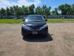 2015 Sienna Thumbnail 3
