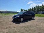 2015 Sienna Thumbnail 4