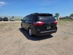 2015 Sienna Thumbnail 6