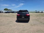 2015 Sienna Thumbnail 7