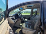2015 Sienna Thumbnail 9