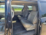 2015 Sienna Thumbnail 10