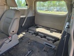 2015 Sienna Thumbnail 11