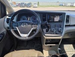 2015 Sienna Thumbnail 12