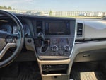 2015 Sienna Thumbnail 13