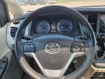 2015 Sienna Thumbnail 14