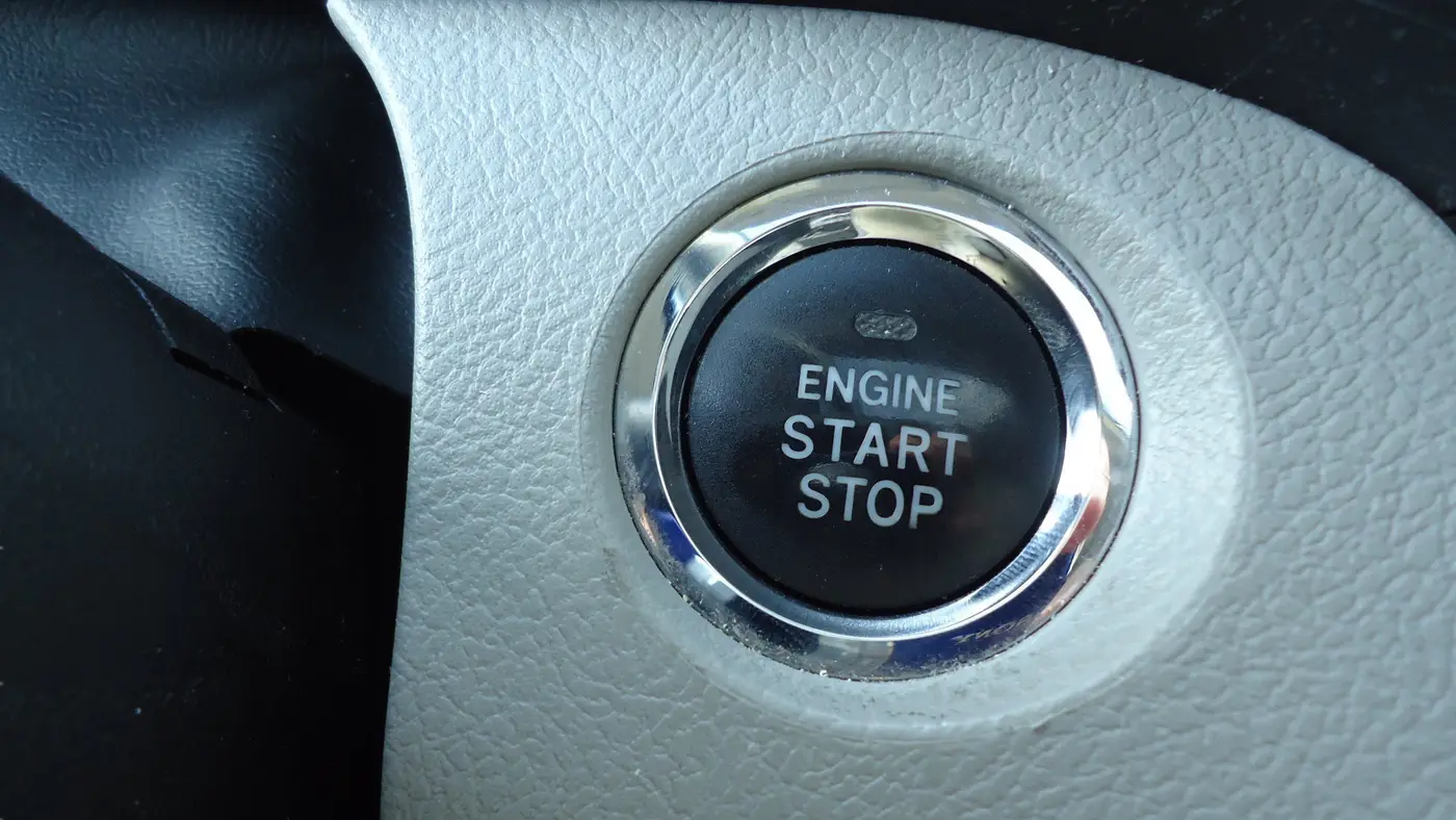 2015 Toyota Sienna XLE 7-Passenger
