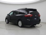 2015 Sienna Thumbnail 2