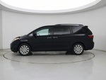 2015 Sienna Thumbnail 3