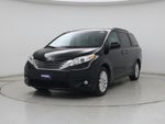 2015 Sienna Thumbnail 4