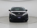 2015 Sienna Thumbnail 5