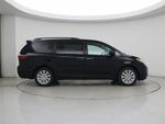 2015 Sienna Thumbnail 7