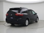 2015 Sienna Thumbnail 8