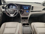 2015 Sienna Thumbnail 9