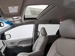 2015 Sienna Thumbnail 19