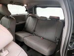 2015 Sienna Thumbnail 21