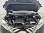 2015 Sienna Thumbnail 24