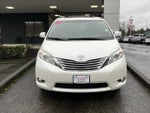 2015 Sienna Thumbnail 2