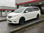 2015 Sienna Thumbnail 4