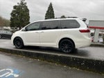 2015 Sienna Thumbnail 5