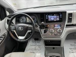 2015 Sienna Thumbnail 16