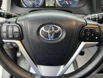 2015 Sienna Thumbnail 19