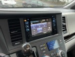 2015 Sienna Thumbnail 22