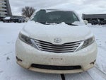 2015 Sienna Thumbnail 5