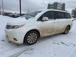 2015 Sienna Thumbnail 6