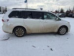 2015 Sienna Thumbnail 11