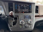 2015 Sienna Thumbnail 18
