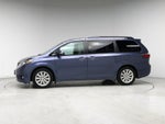 2015 Sienna Thumbnail 3