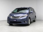 2015 Sienna Thumbnail 4