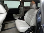 2015 Sienna Thumbnail 21