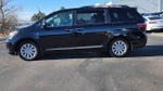 2016 Sienna Thumbnail 2