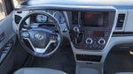 2016 Sienna Thumbnail 5