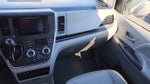 2016 Sienna Thumbnail 6