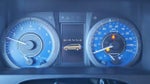 2016 Sienna Thumbnail 11