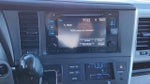 2016 Sienna Thumbnail 14