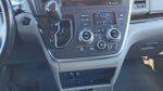 2016 Sienna Thumbnail 15