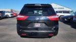 2016 Sienna Thumbnail 23