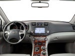 2013 Highlander Thumbnail 5