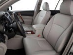 2013 Highlander Thumbnail 6